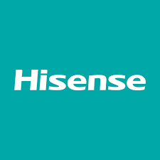 Klimatyzacja Hisense Wrocław  - Centrum Klimatyzacji Gutt