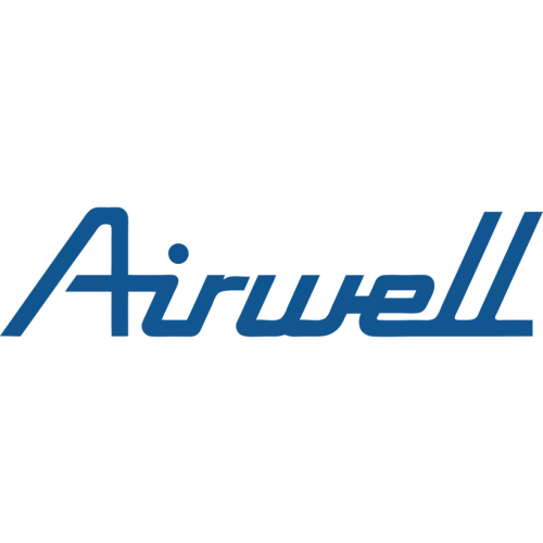 Airwell Wrocław - Centrum Klimatyzacji Gutt