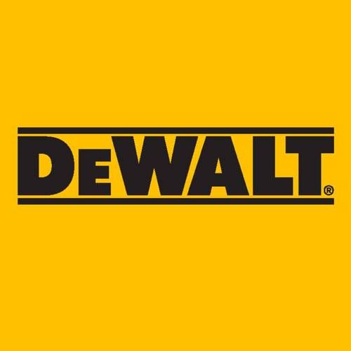 DeWalt - Centrum Klimatyzacji Gutt Wrocław