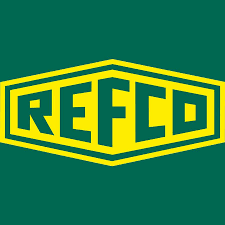 Refco - Centrum Klimatyzacji Gutt Wrocław